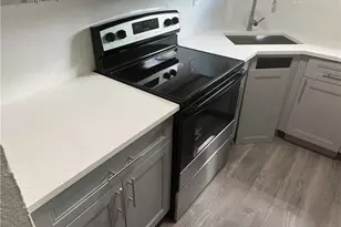 11410 NW 39th St, Coral Springs, FL 33065 - Photo 69