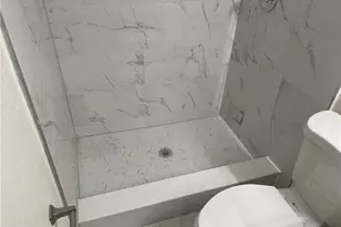 11410 NW 39th St, Coral Springs, FL 33065 - Photo 29