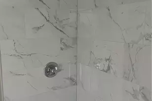 11410 NW 39th St, Coral Springs, FL 33065 - Photo 83