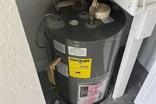 11410 NW 39th St, Coral Springs, FL 33065 - Photo 99