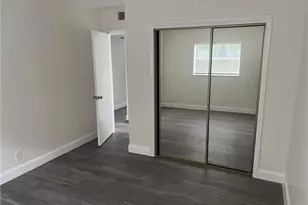 11410 NW 39th St, Coral Springs, FL 33065 - Photo 23