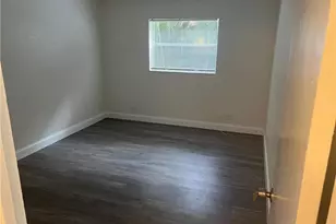 11410 NW 39th St, Coral Springs, FL 33065 - Photo 57