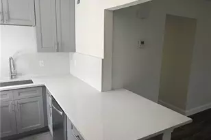 11410 NW 39th St, Coral Springs, FL 33065 - Photo 11