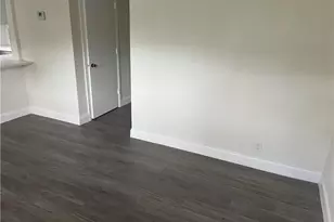 11410 NW 39th St, Coral Springs, FL 33065 - Photo 5