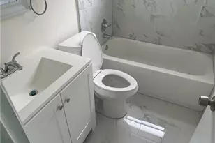 11410 NW 39th St, Coral Springs, FL 33065 - Photo 19