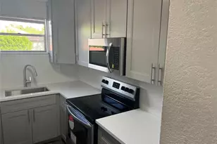 11410 NW 39th St, Coral Springs, FL 33065 - Photo 89