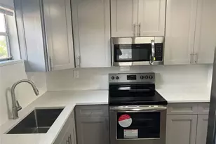 11410 NW 39th St, Coral Springs, FL 33065 - Photo 93