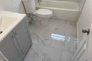 11410 NW 39th St, Coral Springs, FL 33065 - Photo 97