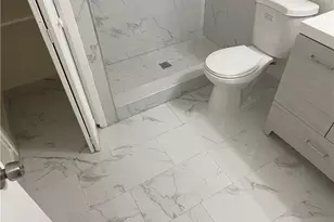 11410 NW 39th St, Coral Springs, FL 33065 - Photo 61