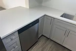 11410 NW 39th St, Coral Springs, FL 33065 - Photo 91