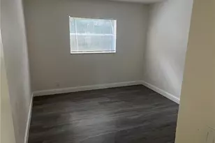 11410 NW 39th St, Coral Springs, FL 33065 - Photo 49