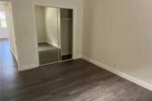 11410 NW 39th St, Coral Springs, FL 33065 - Photo 53