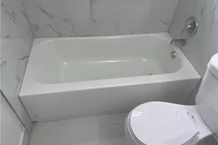 11410 NW 39th St, Coral Springs, FL 33065 - Photo 47