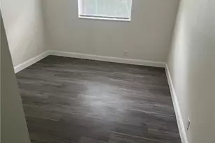 11410 NW 39th St, Coral Springs, FL 33065 - Photo 21