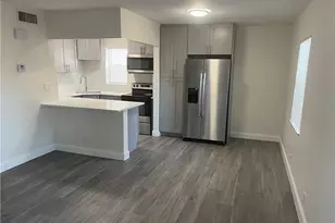 11410 NW 39th St, Coral Springs, FL 33065 - Photo 37