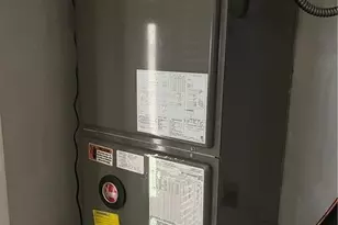 11410 NW 39th St, Coral Springs, FL 33065 - Photo 55