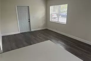 11410 NW 39th St, Coral Springs, FL 33065 - Photo 17