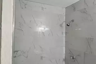 11410 NW 39th St, Coral Springs, FL 33065 - Photo 27