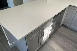 11410 NW 39th St, Coral Springs, FL 33065 - Photo 39