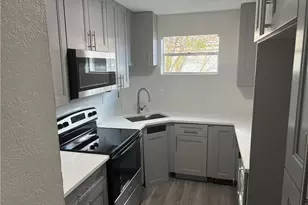 11410 NW 39th St, Coral Springs, FL 33065 - Photo 65