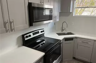 11410 NW 39th St, Coral Springs, FL 33065 - Photo 67