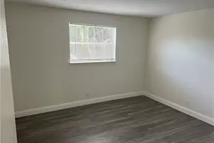 11410 NW 39th St, Coral Springs, FL 33065 - Photo 73