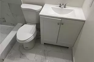 11410 NW 39th St, Coral Springs, FL 33065 - Photo 25