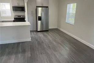 11410 NW 39th St, Coral Springs, FL 33065 - Photo 43