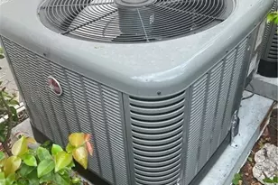 11410 NW 39th St, Coral Springs, FL 33065 - Photo 33