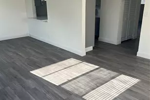 11410 NW 39th St, Coral Springs, FL 33065 - Photo 87