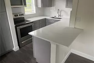 11410 NW 39th St, Coral Springs, FL 33065 - Photo 7