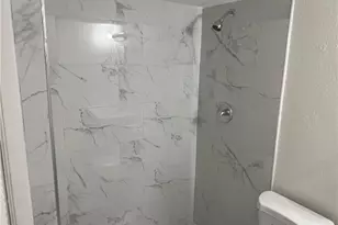 11410 NW 39th St, Coral Springs, FL 33065 - Photo 59