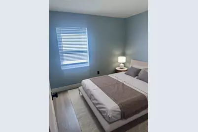 1021 NW 5th Court, Fort Lauderdale, FL 33311 - Photo 7