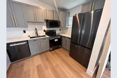 1021 NW 5th Court, Fort Lauderdale, FL 33311 - Photo 3