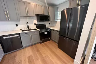 1021 NW 5th Ct, Fort Lauderdale, FL 33311 - Photo 3