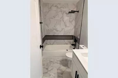 1021 NW 5th Court, Fort Lauderdale, FL 33311 - Photo 5