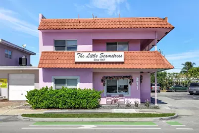 311 NE 44th Street, Oakland Park, FL 33334 - Photo 1