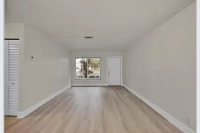 10835 NW 45th Street, Coral Springs, FL 33065 - Photo 5