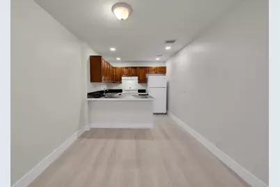 10835 NW 45th Street, Coral Springs, FL 33065 - Photo 1