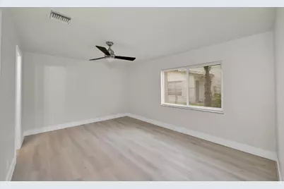 10835 NW 45th Street, Coral Springs, FL 33065 - Photo 7