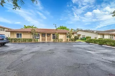 10835 NW 45th Street, Coral Springs, FL 33065 - Photo 3