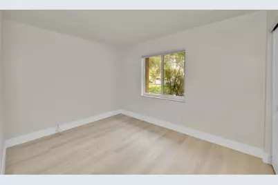 10835 NW 45th Street, Coral Springs, FL 33065 - Photo 11