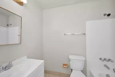 10835 NW 45th Street, Coral Springs, FL 33065 - Photo 9