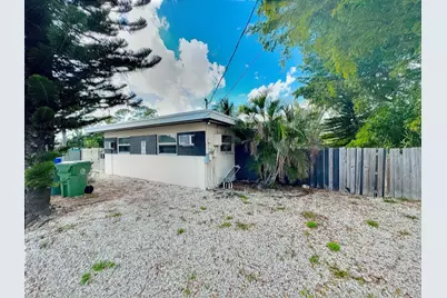 1219 NE 5th Terrace, Fort Lauderdale, FL 33304 - Photo 3