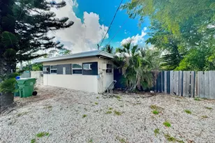 1219 NE 5th Terrace, Fort Lauderdale, FL 33304 - Photo 3