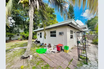 1219 NE 5th Terrace, Fort Lauderdale, FL 33304 - Photo 5