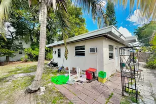 1219 NE 5th Terrace, Fort Lauderdale, FL 33304 - Photo 5