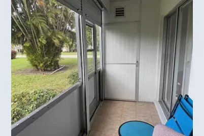 679 Durham Y #679, Deerfield Beach, FL 33442 - Photo 19