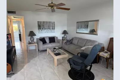 679 Durham Y #679, Deerfield Beach, FL 33442 - Photo 1