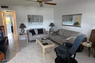 679 Durham Y, Deerfield Beach, FL 33442 - Photo 1